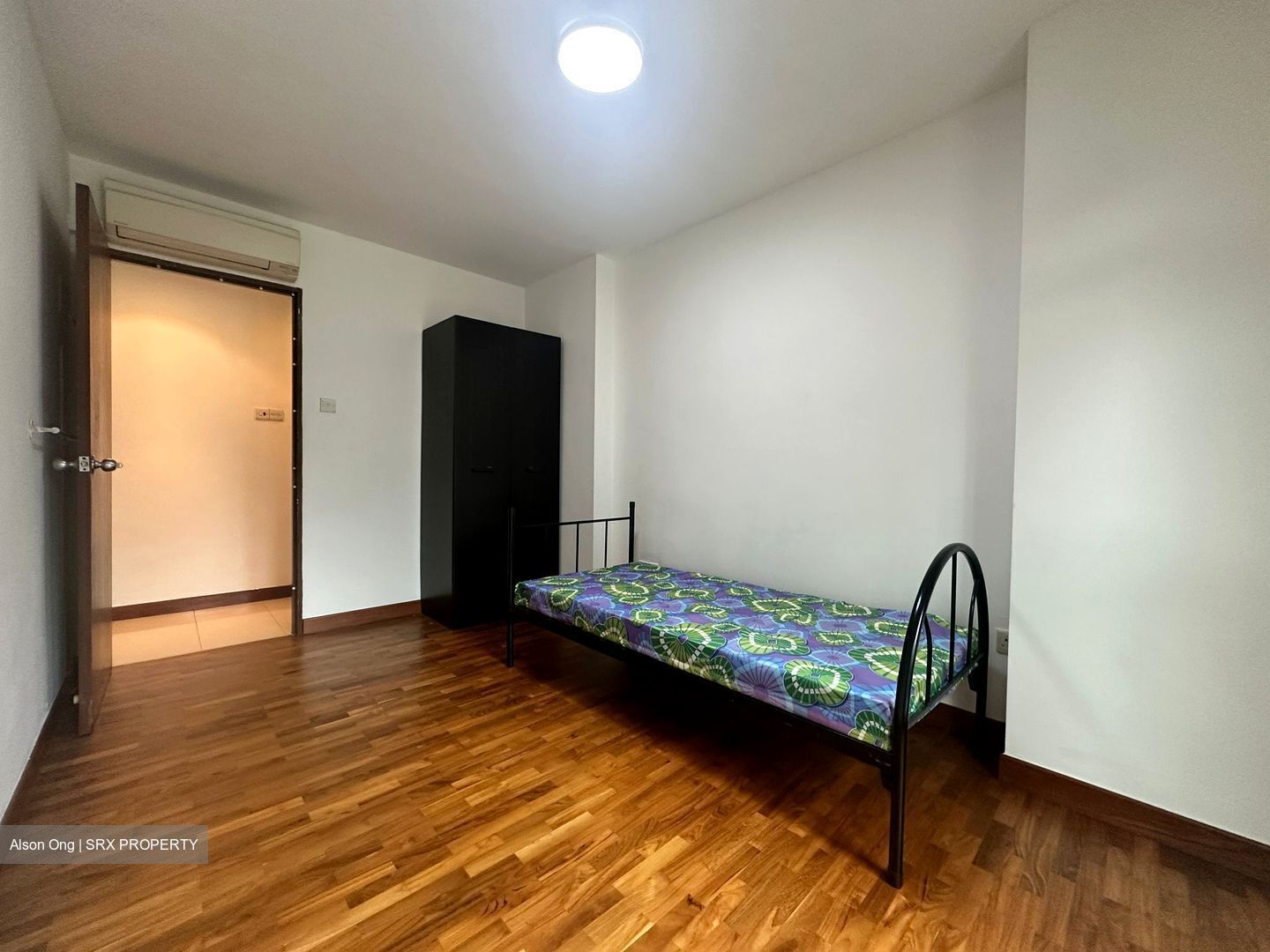Blk 296 Punggol Grove (Punggol), HDB 5 Rooms #554667891